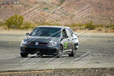 media/May-03-2025-Speed Ventures (Sat) [[ededc6c3fe]]/Blue Group/Session 2 (Grid and Turn 14)/
